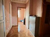 Продаётся 2-комн. вторичка 63 м², м. Гянджлик, photo 2 from 8