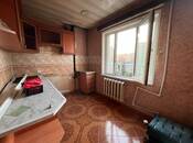 Продаётся 2-комн. вторичка 63 м², м. Гянджлик, photo 3 from 8