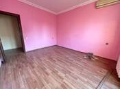 Продаётся 2-комн. вторичка 63 м², м. Гянджлик, photo 8 from 8