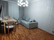 Satılır 3 otaqlı köhnə tikili 80 m², Əhmədli m., photo 2 from 8
