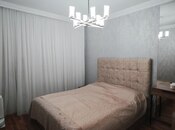 Satılır 3 otaqlı köhnə tikili 80 m², Əhmədli m., photo 3 from 8