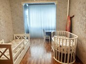 Satılır 3 otaqlı köhnə tikili 80 m², Əhmədli m., photo 7 from 8