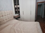 Satılır 3 otaqlı köhnə tikili 80 m², Əhmədli m., photo 4 from 8