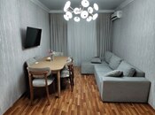 Satılır 3 otaqlı köhnə tikili 80 m², Əhmədli m., photo 1 from 8