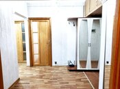Satılır 3 otaqlı köhnə tikili 80 m², Əhmədli m., photo 8 from 8