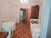 Satılır 3 otaqlı köhnə tikili 80 m², Əhmədli m., photo 6 from 8