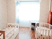 Satılır 3 otaqlı köhnə tikili 80 m², Əhmədli m., photo 5 from 8