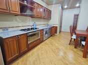 Satılır 3 otaqlı yeni tikili 140 m², Nərimanov r., photo 2 from 8