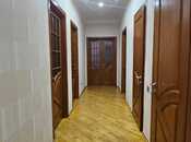 Satılır 3 otaqlı yeni tikili 140 m², Nərimanov r., photo 7 from 8