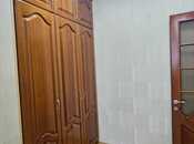 Satılır 3 otaqlı yeni tikili 140 m², Nərimanov r., photo 8 from 8