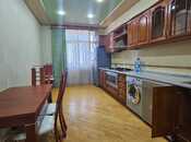 Satılır 3 otaqlı yeni tikili 140 m², Nərimanov r., photo 1 from 8