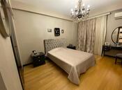 Satılır 3 otaqlı yeni tikili 147 m², Nizami m., photo 2 from 8