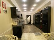 Satılır 3 otaqlı yeni tikili 147 m², Nizami m., photo 8 from 8