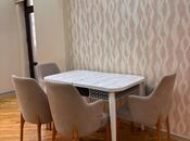 İcarəyə verilir 3 otaqlı yeni tikili 126 m², 8 Noyabr m., photo 5 from 8