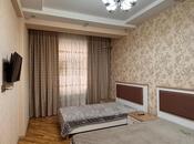 İcarəyə verilir 3 otaqlı yeni tikili 126 m², 8 Noyabr m., photo 7 from 8