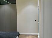 Сдаётся 3-комн. новостройка 90 м², м. Кероглу, photo 7 from 8