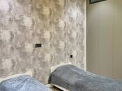 Сдаётся 3-комн. новостройка 90 м², м. Кероглу, photo 8 from 8