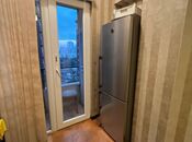 Продаётся 3-комн. новостройка 95 м², Насиминский  р., photo 8 from 8