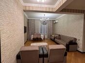 Продаётся 3-комн. новостройка 95 м², Насиминский  р., photo 1 from 8