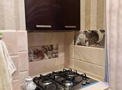 Продаётся 3-комн. новостройка 95 м², Насиминский  р., photo 7 from 8