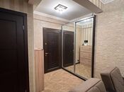 Продаётся 3-комн. новостройка 95 м², Насиминский  р., photo 4 from 8
