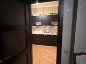 Продаётся 3-комн. новостройка 95 м², Насиминский  р., photo 6 from 8