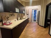 Продаётся 3-комн. новостройка 95 м², Насиминский  р., photo 5 from 8