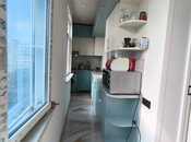 İcarəyə verilir 2 otaqlı köhnə tikili 40 m², Xalqlar Dostluğu m., photo 8 from 8