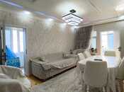 İcarəyə verilir 2 otaqlı köhnə tikili 40 m², Xalqlar Dostluğu m., photo 1 from 8