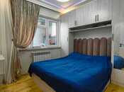 İcarəyə verilir 2 otaqlı köhnə tikili 40 m², Xalqlar Dostluğu m., photo 6 from 8
