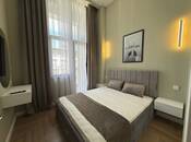 Satılır 2 otaqlı yeni tikili 57 m², Gənclik m., photo 4 from 8
