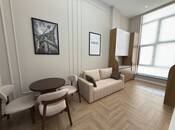 Satılır 2 otaqlı yeni tikili 57 m², Gənclik m., photo 1 from 8