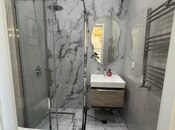 Satılır 2 otaqlı yeni tikili 57 m², Gənclik m., photo 8 from 8