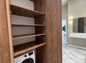 Satılır 2 otaqlı yeni tikili 57 m², Gənclik m., photo 5 from 8