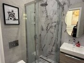Satılır 2 otaqlı yeni tikili 57 m², Gənclik m., photo 6 from 8
