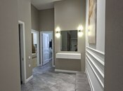 Satılır 2 otaqlı yeni tikili 57 m², Gənclik m., photo 3 from 8
