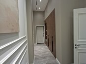 Satılır 2 otaqlı yeni tikili 57 m², Gənclik m., photo 7 from 8