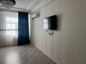 Сдаётся 2-комн. новостройка 86 м², м. Элмляр Академиясы, photo 5 from 8
