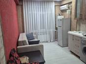Сдаётся 1-комн. новостройка 38 м², пос. Масазыр, photo 4 from 6