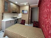 Сдаётся 1-комн. новостройка 38 м², пос. Масазыр, photo 3 from 6