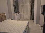 Сдаётся 1-комн. новостройка 38 м², пос. Масазыр, photo 2 from 6