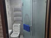 Сдаётся 1-комн. новостройка 38 м², пос. Масазыр, photo 6 from 6