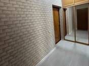 Сдаётся 1-комн. новостройка 38 м², пос. Масазыр, photo 5 from 6