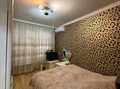 Продаётся 2-комн. вторичка 65 м², м. Ази Асланов, photo 5 from 8