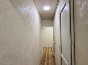 Продаётся 2-комн. вторичка 65 м², м. Ази Асланов, photo 8 from 8