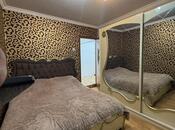Продаётся 2-комн. вторичка 65 м², м. Ази Асланов, photo 4 from 8