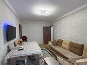 Продаётся 2-комн. вторичка 65 м², м. Ази Асланов, photo 2 from 8