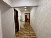 Продаётся 2-комн. вторичка 65 м², м. Ази Асланов, photo 6 from 8
