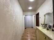 Продаётся 2-комн. вторичка 65 м², м. Ази Асланов, photo 7 from 8