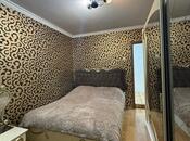 Продаётся 2-комн. вторичка 65 м², м. Ази Асланов, photo 3 from 8